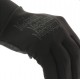 Перчатки Mechanix Wear ColdWork Base Layer Tactical Gloves - Covert арт.: CWKBL-55